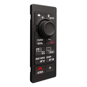 Furuno Mcu006 Multi Function Display Remote Control||mcu006_1.Png||86||furmcu006||1493196