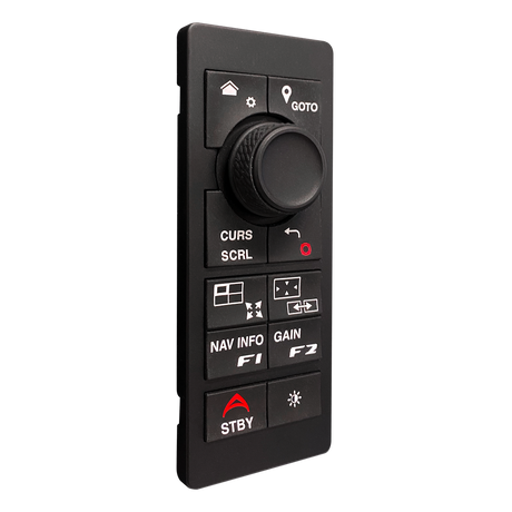 Furuno Mcu006 Multi Function Display Remote Control||mcu006_1.Png||86||furmcu006||1493196
