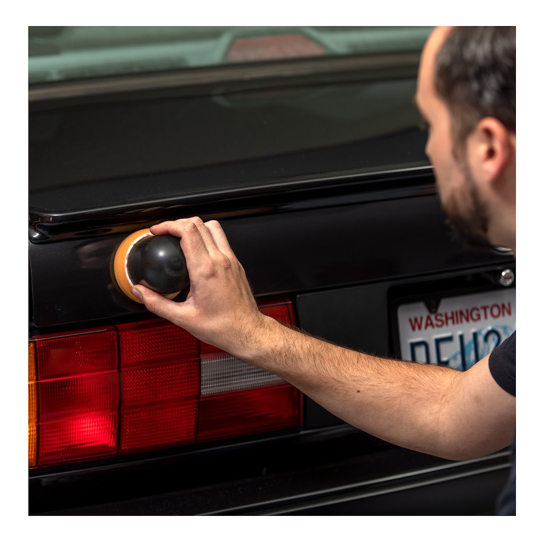 Product of Griots Garage 11013 Car Wax