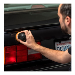 Product of Griots Garage 11013 Car Wax