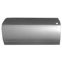 Goodmark Industries Gmk403245069l Door Panel||gmk403245069l.Jpg||85||gmica45069l||1071998