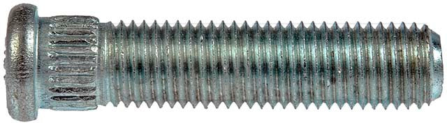 Dorman (Oe Solutions) 610-323 Wheel Stud||610-323.Jpg||85||d18610323||1063994