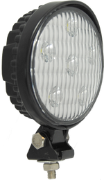 Tow Force Jammy J-14603-F Work Light||j-14603-F.Png||85||towj14603f||1502847