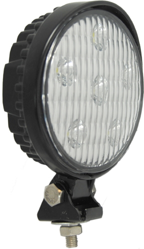 Tow Force Jammy J-14603-F Work Light||j-14603-F.Png||85||towj14603f||1502847