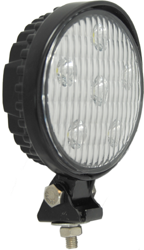 Tow Force Jammy J-14603-F Work Light||j-14603-F.Png||85||towj14603f||1502847