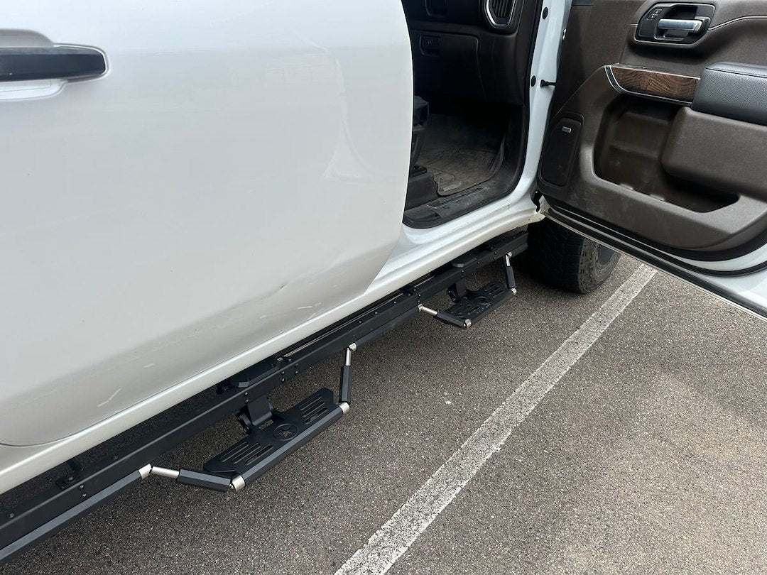 Atm Forged Ps20aae8j Nerf Bar||atm Forged Nerf Bar_1.Jpg||88||atmps20aae8j||2236844