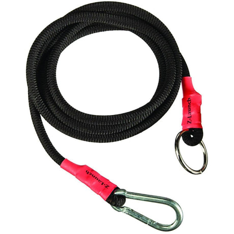Product of T-H Marine Zl-10-Dp Boat Launch Cord