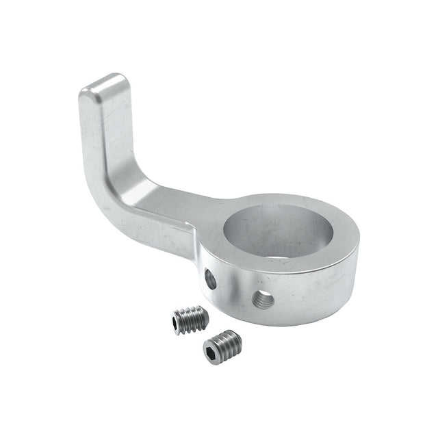 Product of Gpi (Great Plains) 110540-01 Liquid Transfer Tank Pump Nozzle Hook