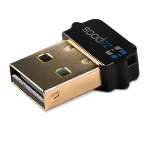 Aims Power Bt-Aims-Pro Bluetooth Interface Module||bt-Aims-Pro_5.Png||90||apw1007564||2343957