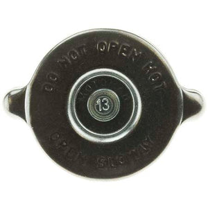 Product of Motorrad/ Cst T13 Radiator Cap