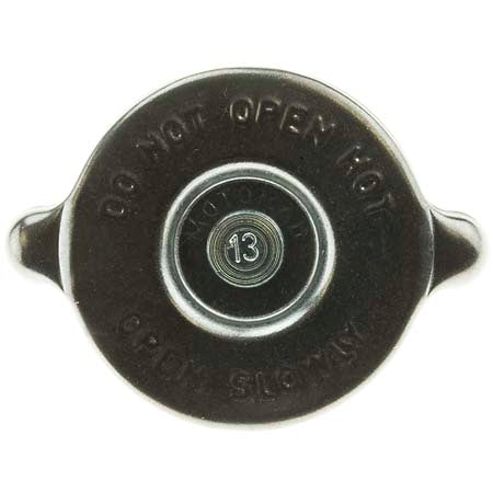 Product of Motorrad/ Cst T13 Radiator Cap