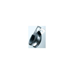 Ancor 403562 Cushion Clamp||639-403182.Jpeg||86||a4v403562||1523972