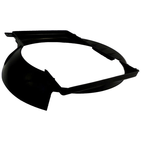 Crown Automotive 52027501ac Cooling Fan Shroud||52027501ac_1.Jpg||86||c1y52027501ac||2441367