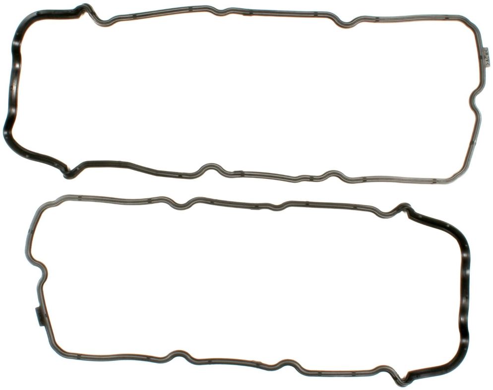 Mahle/ Clevite Vs50371 Valve Cover Gasket||vs50371.Jpg||85||m25vs50371||1694750