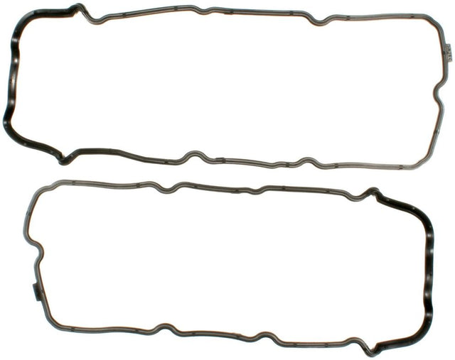 Mahle/ Clevite Vs50371 Valve Cover Gasket||vs50371.Jpg||85||m25vs50371||1694750
