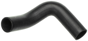 Gates 20475 Radiator Hose||20475.Jpg||85||grc20475||1759728