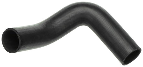 Gates 20475 Radiator Hose||20475.Jpg||85||grc20475||1759728