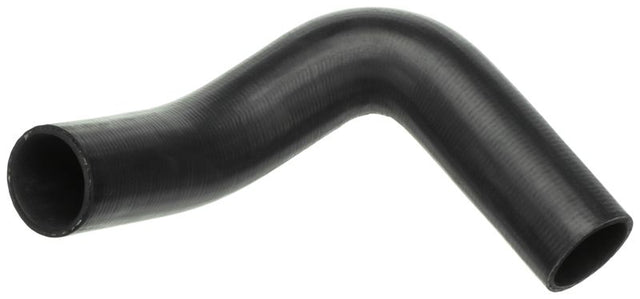 Gates 20475 Radiator Hose||20475.Jpg||85||grc20475||1759728