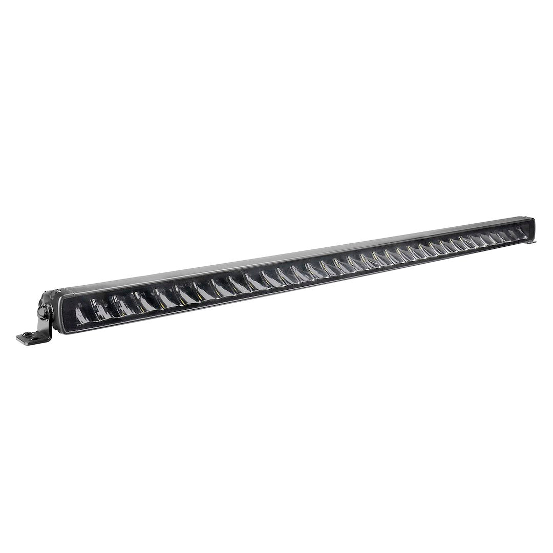 Product of Go Rhino 751653201CSS Light Bar 
