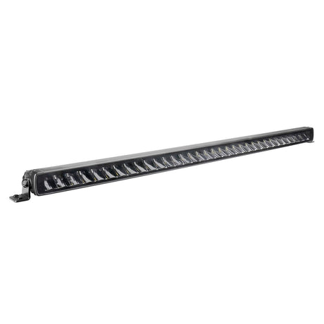 Product of Go Rhino 751653201CSS Light Bar 