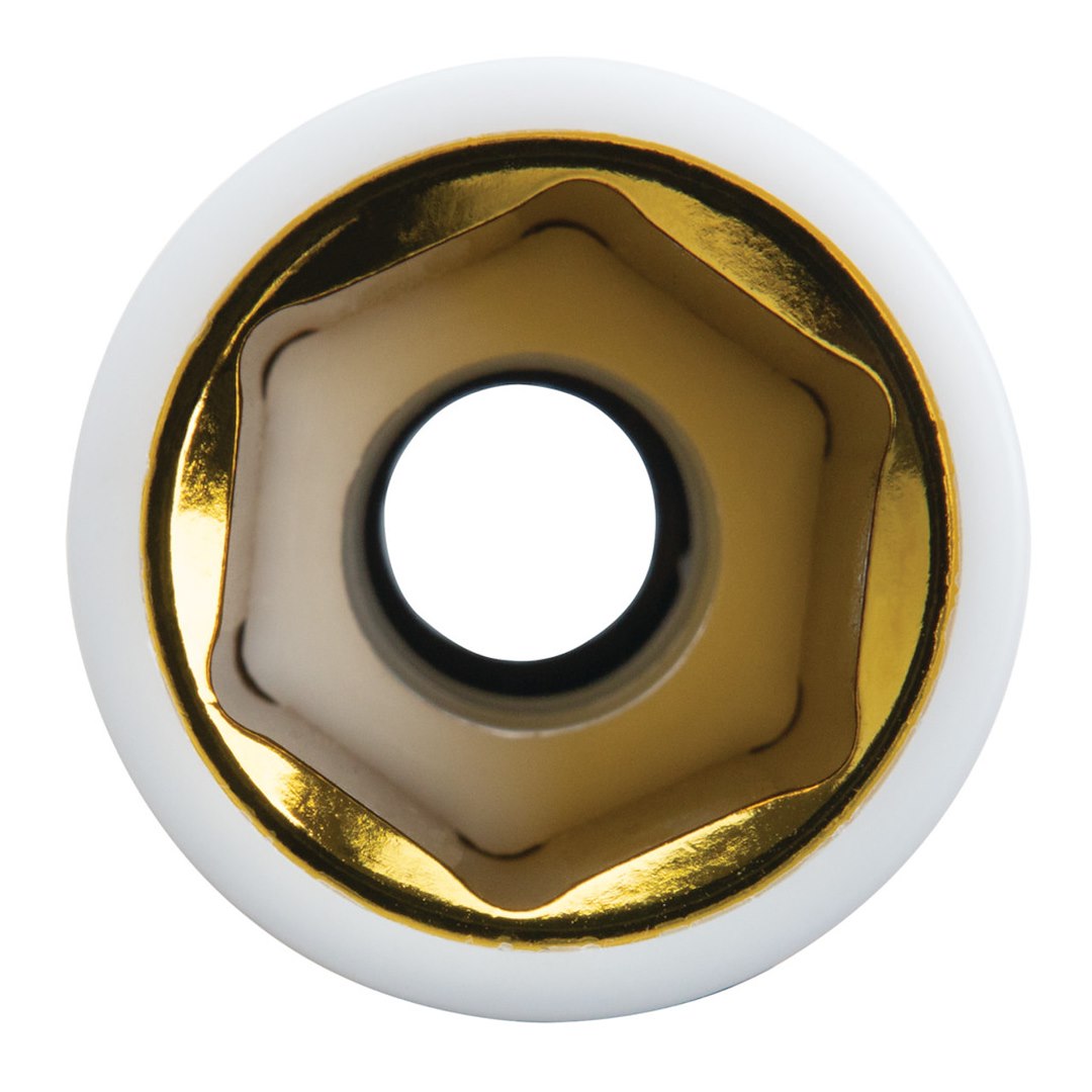 Product of Performance Tool W32924 Socket Thin Wall Impact Socket 