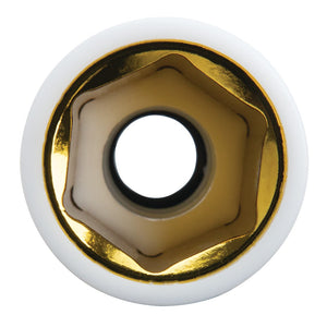 Product of Performance Tool W32924 Socket Thin Wall Impact Socket 