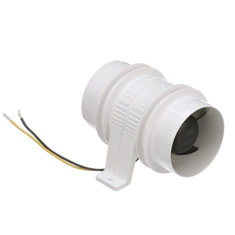 Attwood Marine 1733-4 Bilge Vent Blower||1733-4_02.Jpeg||86||a7j17334||1248824