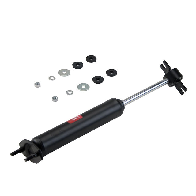 Kyb Shocks 343146 Shock Absorber||343146.Jpg||85||k11343146||2254673