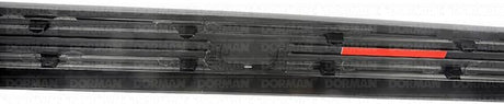 Product of Dorman (OE Solutions) 926-951  Bed Side Rail Protector 