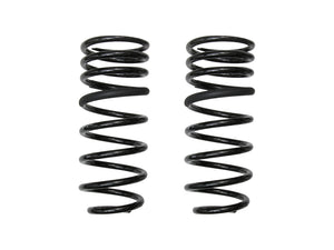 Icon Vehicle Dynamics 51213 Coil Spring||51213_24tacoma_Web_Large.Jpg||85||i4351213||1704456