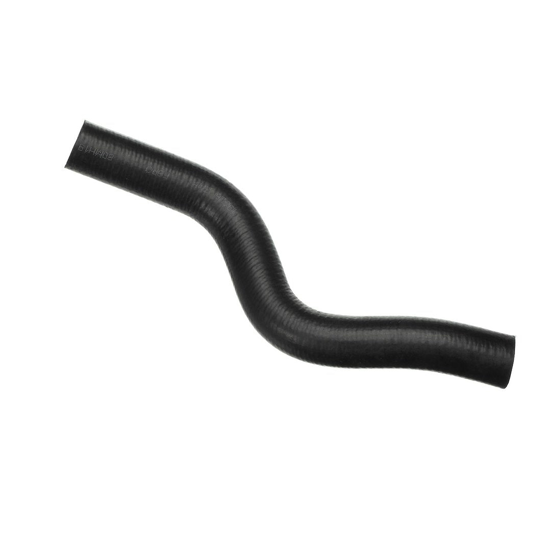 Gates 22338 Radiator Hose||22338_4.Jpg||89||grc22338||2155844