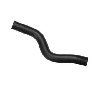 Gates 22338 Radiator Hose||22338_4.Jpg||89||grc22338||2155844