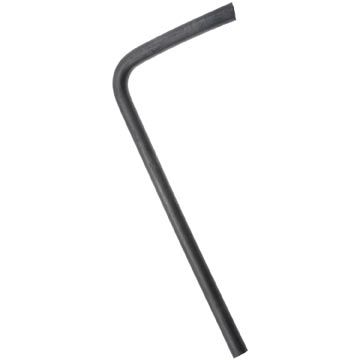 Dayco Products Inc 80403 Heater Hose||80403.Jpg||85||d3580403||1244319