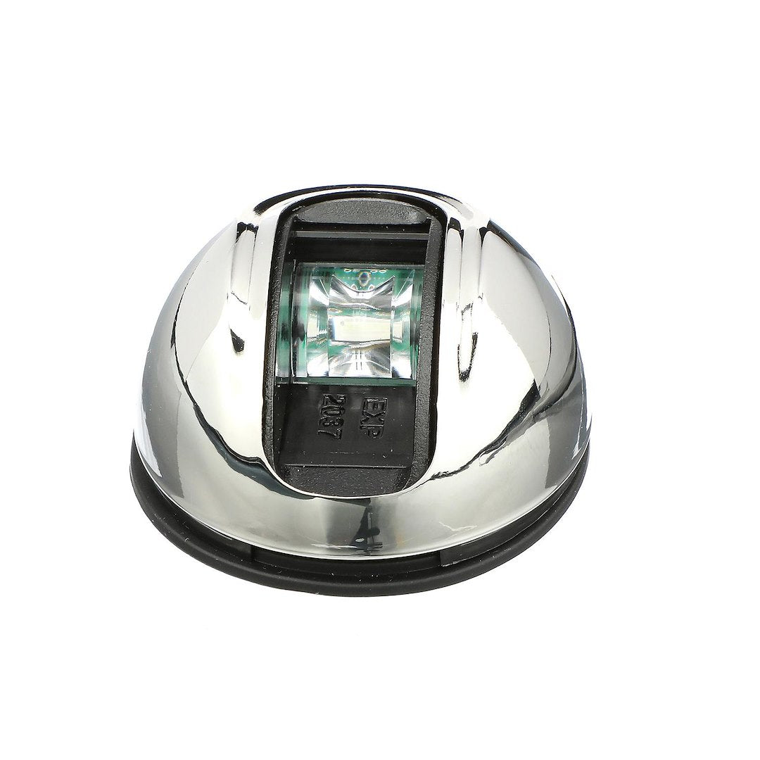 Product of Attwood Marine Nv3012ssg-7 Navigation Light