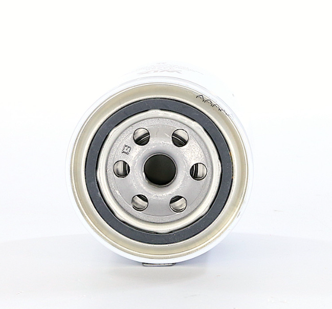 Wix Filters 33225 Fuel Filter||33225_1.Png||86||w6933225||984667