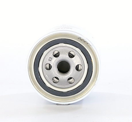 Wix Filters 33225 Fuel Filter||33225_1.Png||86||w6933225||984667