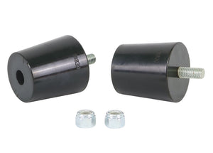 Product of Whiteline W93477 Bump Stop