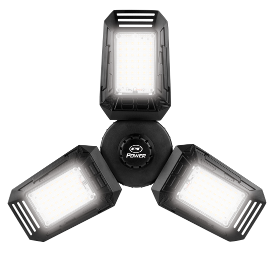 Performance Tool W2284 Multi Purpose Light - Led||w2284_7.Jpg||92||ptlw2284||885389