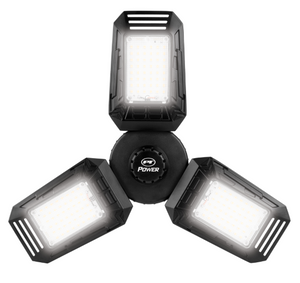 Performance Tool W2284 Multi Purpose Light - Led||w2284_7.Jpg||92||ptlw2284||885389