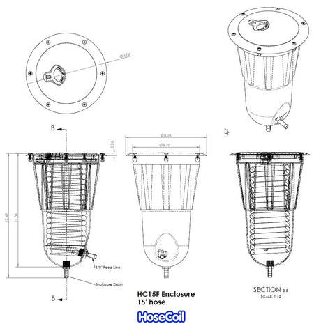 Hosecoil Hc15f Boat Washdown Hose||hc15f_5.Jpg||90||hclhc15f||2254250