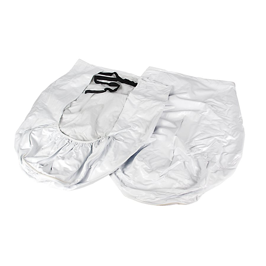 Product of Camco 45326 Tire Cover