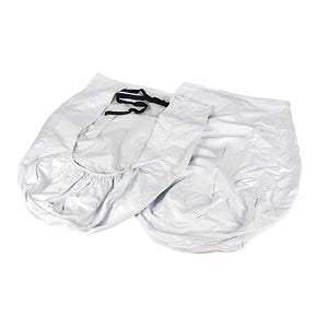 Product of Camco 45326 Tire Cover