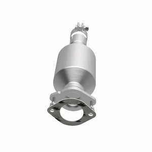 Magnaflow California Converter 5571996 Catalytic Converter||5571996_8.Jpg||93||m665571996||1738893