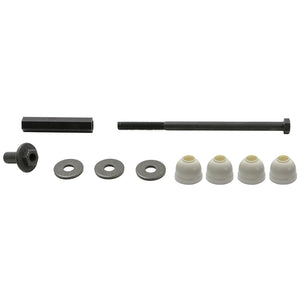 Moog Chassis K700535 Stabilizer Bar Link Kit||k700535.Jpg||85||m12k700535||910751