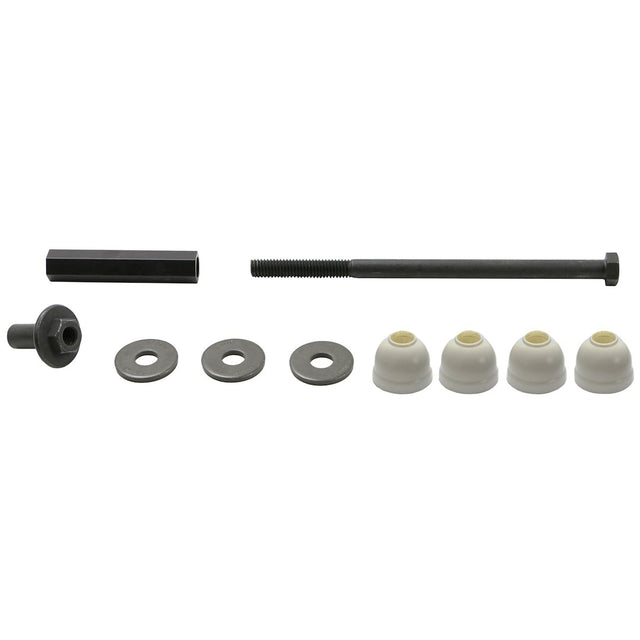 Moog Chassis K700535 Stabilizer Bar Link Kit||k700535.Jpg||85||m12k700535||910751