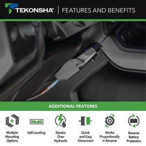 Tekonsha 90885 Trailer Brake Control||90885_8.Jpg||93||t1m90885||1650937