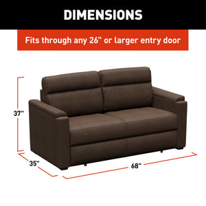 Lippert Components 2024044351 Sofa||2024044351_5.Jpg||90||m6v2024044351||1696167