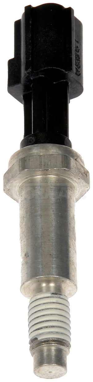 Dorman (Oe Solutions) 926-709 Cylinder Head Temperature Sensor||926-709_2.Jpg||87||d18926709||867712