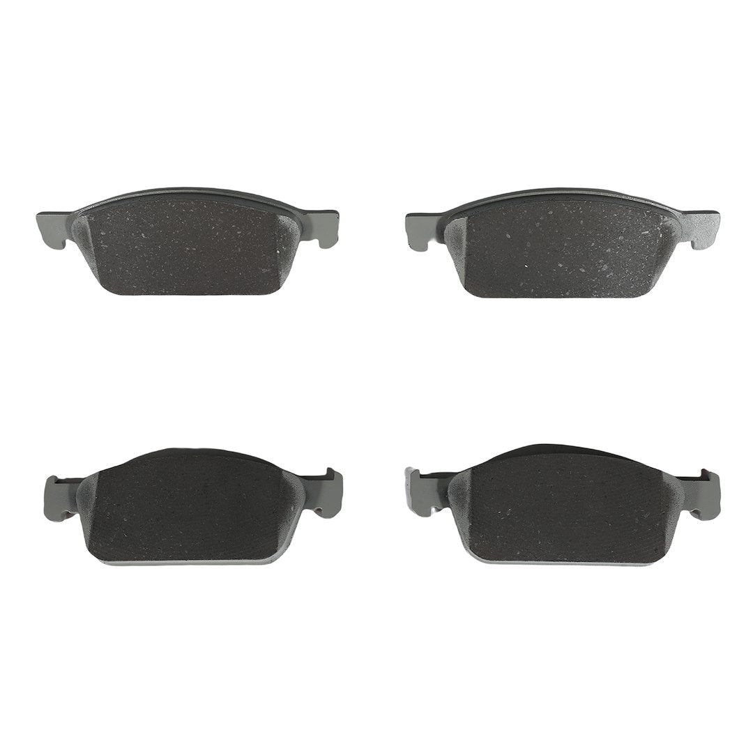 Brembo P24157n Brake Pad||p24157n_Fro.Jpg||88||brmp24157n||1752800