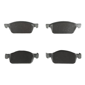 Brembo P24157n Brake Pad||p24157n_Fro.Jpg||88||brmp24157n||1752800